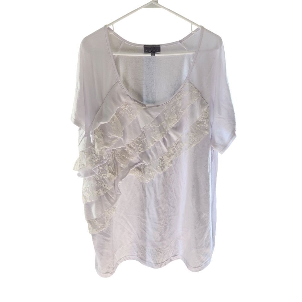 🎉Host Pick🎊 Blouse